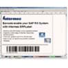 Zeige Details für Intermec ERP Label für SAP R/3 Bild von Intermec ERP Label für SAP R/3