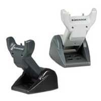 Zeige Details für Datalogic BC4030 weiss *EOL* Bild von Datalogic BC4030 weiss *EOL*