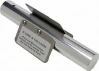 Zeige Details für *EOL* Standard Spindel für CAT Bild von *EOL* Standard Spindel für CAT