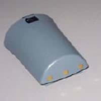 Zeige Details für Akku Pack Lithium Ion, Doppel Zelle 2700 mAh Bild von Akku Pack Lithium Ion, Doppel Zelle 2700 mAh
