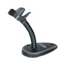 Zeige Details für Basic Stand, G040 Bild von Basic Stand, G040