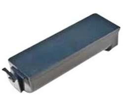 Zeige Details für Batterie PC43d *EOL* Bild von Batterie PC43d *EOL*