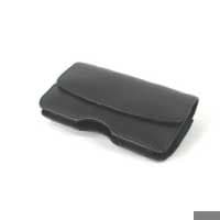 Zeige Details für MC35 Lederholster Bild von MC35 Lederholster