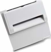 Zeige Details für Spende Modul PC23 Bild von Spende Modul PC23