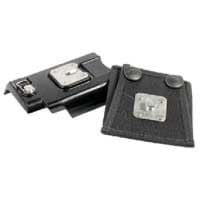 Zeige Details für Gürtelclip (EOL) Bild von Gürtelclip (EOL)