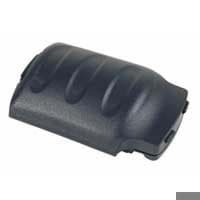 Zeige Details für Dolphin 7600 Extended Batterie Bild von Dolphin 7600 Extended Batterie