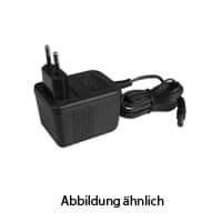 Bild von Datalogic Netzteil 5V