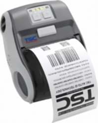 Zeige Details für TSC Alpha-3R Bild von TSC Alpha-3R