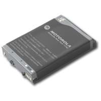 Zeige Details für Grosser Akku ES400 Bild von Grosser Akku ES400