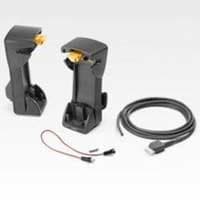 Zeige Details für Fahrzeugdock Bild von Fahrzeugdock