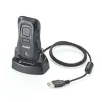 Zeige Details für CS3000 Cradle *EOL* Bild von CS3000 Cradle *EOL*