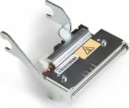 Zeige Details für *EOL* Druckkopf PM23c (406dpi) Bild von *EOL* Druckkopf PM23c (406dpi)