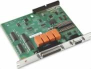 Zeige Details für DUART Industrial Interface Card *EOL* Bild von DUART Industrial Interface Card *EOL*