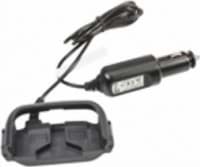 Zeige Details für Snap on Bild von Snap on