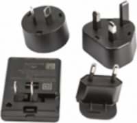 Zeige Details für Netzteil Bild von Netzteil