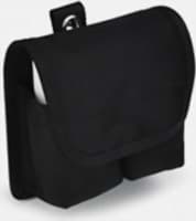 Zeige Details für Medientasche ZQ500 Bild von Medientasche ZQ500