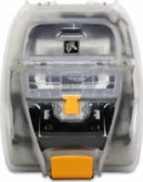 Zeige Details für Exoskeleton Gehäuse ZQ510 Bild von Exoskeleton Gehäuse ZQ510