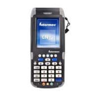 Zeige Details für *EOL* Intermec by Honeywell CN3e Bild von *EOL* Intermec by Honeywell CN3e