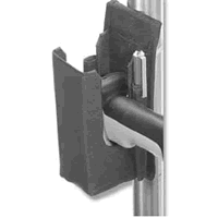 Zeige Details für Soft Holster/Fahrzeughalter Powerscan 7x00 Bild von Soft Holster/Fahrzeughalter Powerscan 7x00