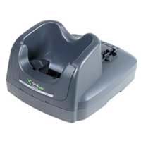 Zeige Details für Homebase * EOL * Bild von Homebase * EOL *