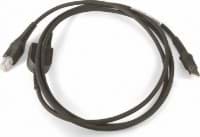 Zeige Details für USB Kabel zu SR31 und SD62 Bild von USB Kabel zu SR31 und SD62