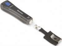 Zeige Details für Industrielle Gürtelclip-Halterung SF51 und SF61B Bild von Industrielle Gürtelclip-Halterung SF51 und SF61B