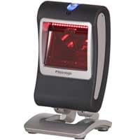 Zeige Details für OCR Option *EOL* Bild von OCR Option *EOL*