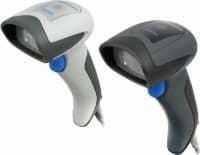 Zeige Details für Datalogic QuickScan I QD2400 Bild von Datalogic QuickScan I QD2400