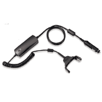 Zeige Details für Fahrzeug Ladeadapter Bild von Fahrzeug Ladeadapter