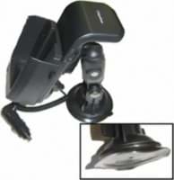 Zeige Details für Fahrzeugmontage-Vorrichtung mit Saugnapf von M3 Mobile Bild von Fahrzeugmontage-Vorrichtung mit Saugnapf von M3 Mobile