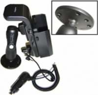 Zeige Details für Fahrzeugmontage-Vorrichtung zum Schrauben von M3 Mobile Bild von Fahrzeugmontage-Vorrichtung zum Schrauben von M3 Mobile