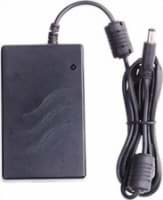 Zeige Details für Netzteil 5V zum M3 UL10 / Orange+/S Bild von Netzteil 5V zum M3 UL10 / Orange+/S