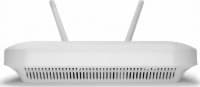 Zeige Details für Extreme AP7522 Wireless Access Point Bild von Extreme AP7522 Wireless Access Point