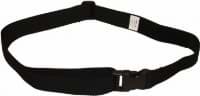 Zeige Details für Gürtel für Holster/Softcase Bild von Gürtel für Holster/Softcase