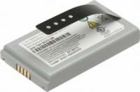 Zeige Details für Standard Batterie Memor X3 *EOL* Bild von Standard Batterie Memor X3 *EOL*