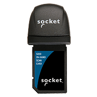 Zeige Details für Secure Digital Scan Card *EOL* Bild von Secure Digital Scan Card *EOL*