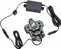 Zeige Details für *EOL* Fahrzeug Cradle/ohne Batterie Bild von *EOL* Fahrzeug Cradle/ohne Batterie