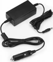 Zeige Details für Adapter open ended Kabel für Fahrzeug Cradle ZQ500, 15-60V Bild von Adapter open ended Kabel für Fahrzeug Cradle ZQ500, 15-60V