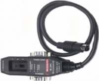 Zeige Details für Microscan Schnittstellenadapter Bild von Microscan Schnittstellenadapter