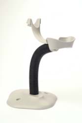 Zeige Details für Ständer LS22208 BK Bild von Ständer LS22208 BK