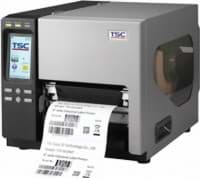 Zeige Details für TSC TTP-2610MT Bild von TSC TTP-2610MT