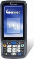 Zeige Details für *EOL* Intermec by Honeywell CN51 (Android) Bild von *EOL* Intermec by Honeywell CN51 (Android)