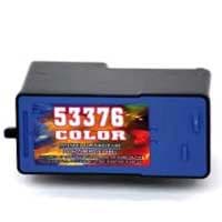 Zeige Details für Farbpatrone LX500e und LX500ec *EOL* Bild von Farbpatrone LX500e und LX500ec *EOL*