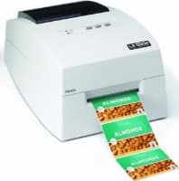 Zeige Details für Primera LX500ec Bild von Primera LX500ec