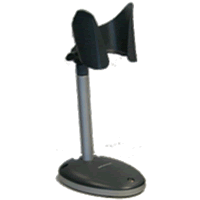 Zeige Details für STD-P080 Handfrei Ständer *EOL* Bild von STD-P080 Handfrei Ständer *EOL*