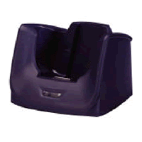 Zeige Details für Lade- und Kommunikationsdock Bild von Lade- und Kommunikationsdock