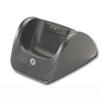 Zeige Details für Lade- und Kommunikations-Dock ES400 Bild von Lade- und Kommunikations-Dock ES400