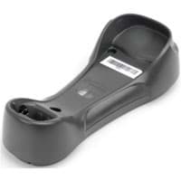 Zeige Details für STB3578 FIPS Cradle *EOL* Bild von STB3578 FIPS Cradle *EOL*