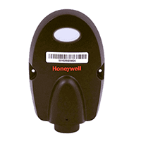 Zeige Details für Bluetooth Access Point  Bild von Bluetooth Access Point