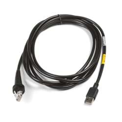 Zeige Details für USB Kabel Bild von USB Kabel